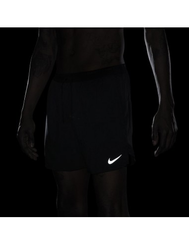 Nike DriFIT Stride M DM4755010 Shorts