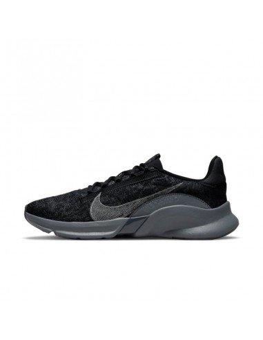 Nike SuperRep Go 3 Next Nature Flyknit 