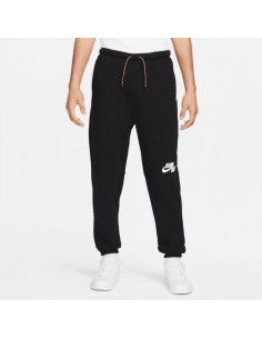 Nike Jordan Jumpman M DJ0260010 pants