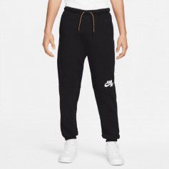 Nike Jordan Jumpman M DJ0260010 pants