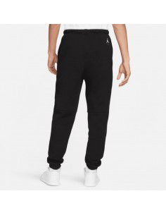 Nike Jordan Jumpman M DJ0260010 pants 2