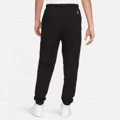 Nike Jordan Jumpman M DJ0260010 pants