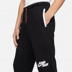 Nike Jordan Jumpman M DJ0260010 pants