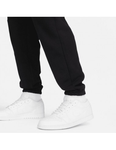 Jordan Παντελόνι Φόρμας Μαύρο DJ0260-010