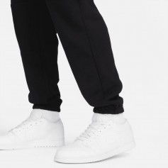Nike Jordan Jumpman M DJ0260010 pants