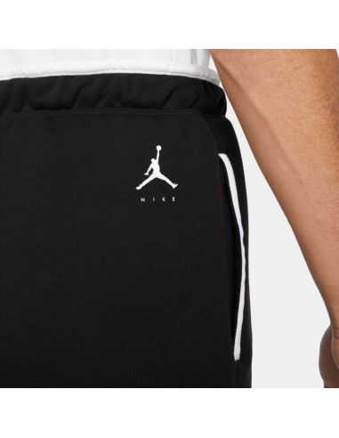 Nike Jordan Jumpman M DJ0260010 pants
