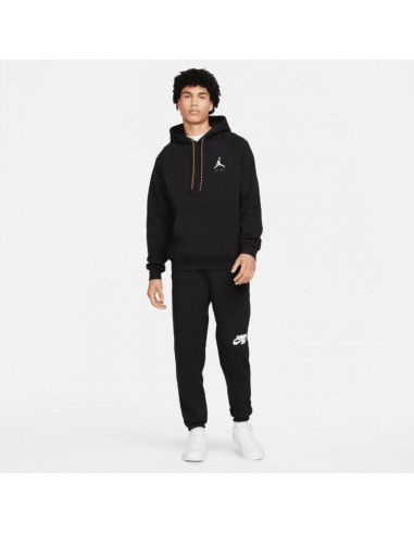 Nike Jordan Jumpman M DJ0260010 pants
