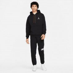 Nike Jordan Jumpman M DJ0260010 pants