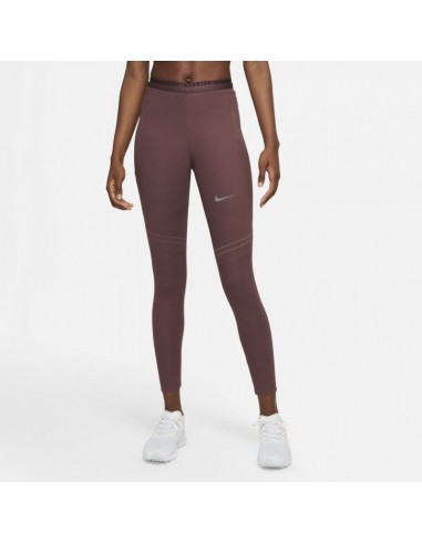 Nike DriFIT ADV Run Division Epic Luxe Pants W DD5211646
