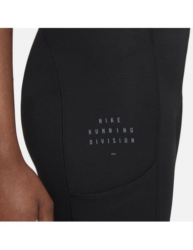 NIKE Run Division Epic Luxe Dri-FIT stretch leggings