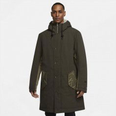 Nike Sportswear ThermaFIT M Jacket DD6775355