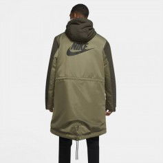 Nike Sportswear ThermaFIT M Jacket DD6775355