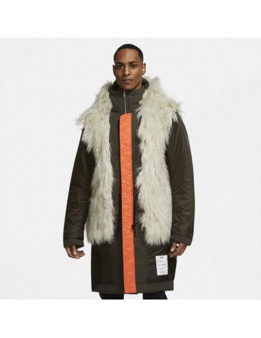 Nike Sportswear ThermaFIT M Jacket DD6775355