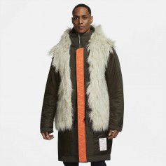 Nike Sportswear ThermaFIT M Jacket DD6775355