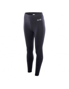Thermoactive pants HiTec Surim Bottom W 92800438770 2