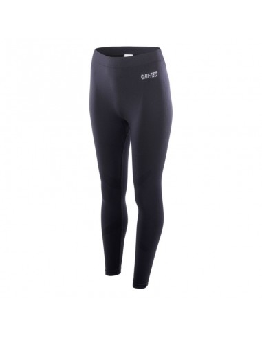 Thermoactive pants HiTec Surim Bottom W 92800438770