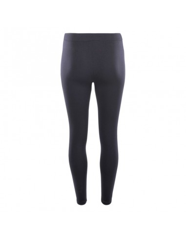 Thermoactive pants HiTec Surim Bottom W 92800438770