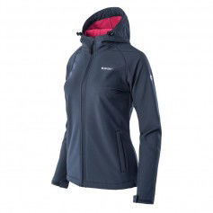 Jacket Hitec lady neti W 92800 326 405