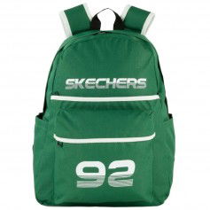 Skechers Downtown Backpack S97918