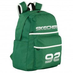 Skechers Downtown Backpack S97918
