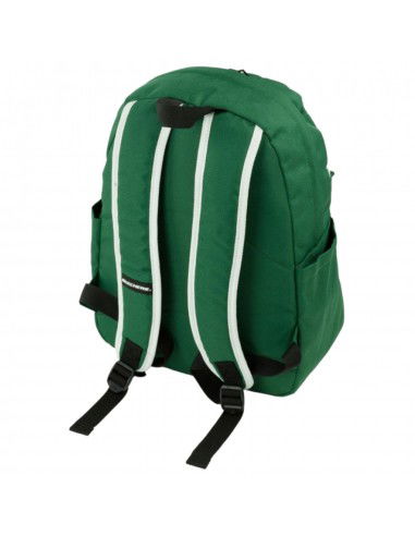 Skechers Downtown Backpack S97918