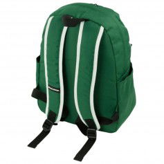 Skechers Downtown Backpack S97918