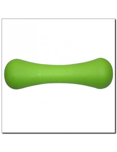 Cast iron weight Neoprene HMS 1kg 17025 1747112