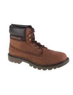 Men's Boots (2) Men's Boots (2)