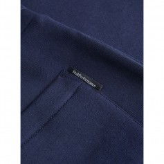 Peak Performance Original Pants M G777070102N3