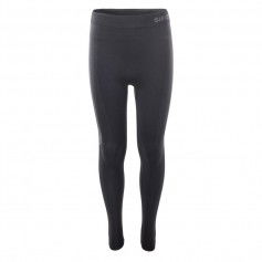 Thermoactive pants HiTec Hikro Bottom Jr 92800438776