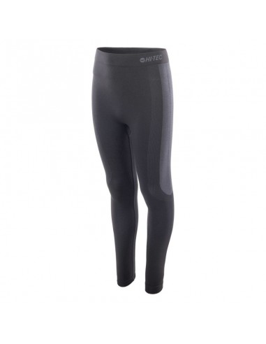 Thermoactive pants HiTec Hikro Bottom Jr 92800438776