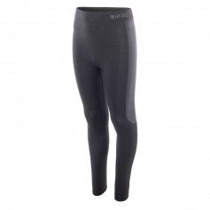 Thermoactive pants HiTec Hikro Bottom Jr 92800438776