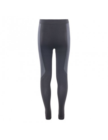Thermoactive pants HiTec Hikro Bottom Jr 92800438776