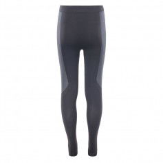 Thermoactive pants HiTec Hikro Bottom Jr 92800438776