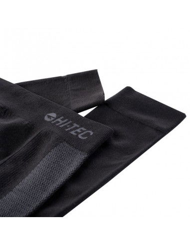 Thermoactive pants HiTec Hikro Bottom Jr 92800438776