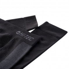 Thermoactive pants HiTec Hikro Bottom Jr 92800438776