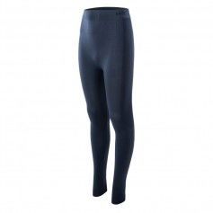 Thermoactive pants HiTec Hikro Bottom Jr92800372299