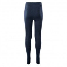 Thermoactive pants HiTec Hikro Bottom Jr92800372299