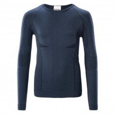 Thermoactive shirt HiTec Hikro Top Jr 92800372303