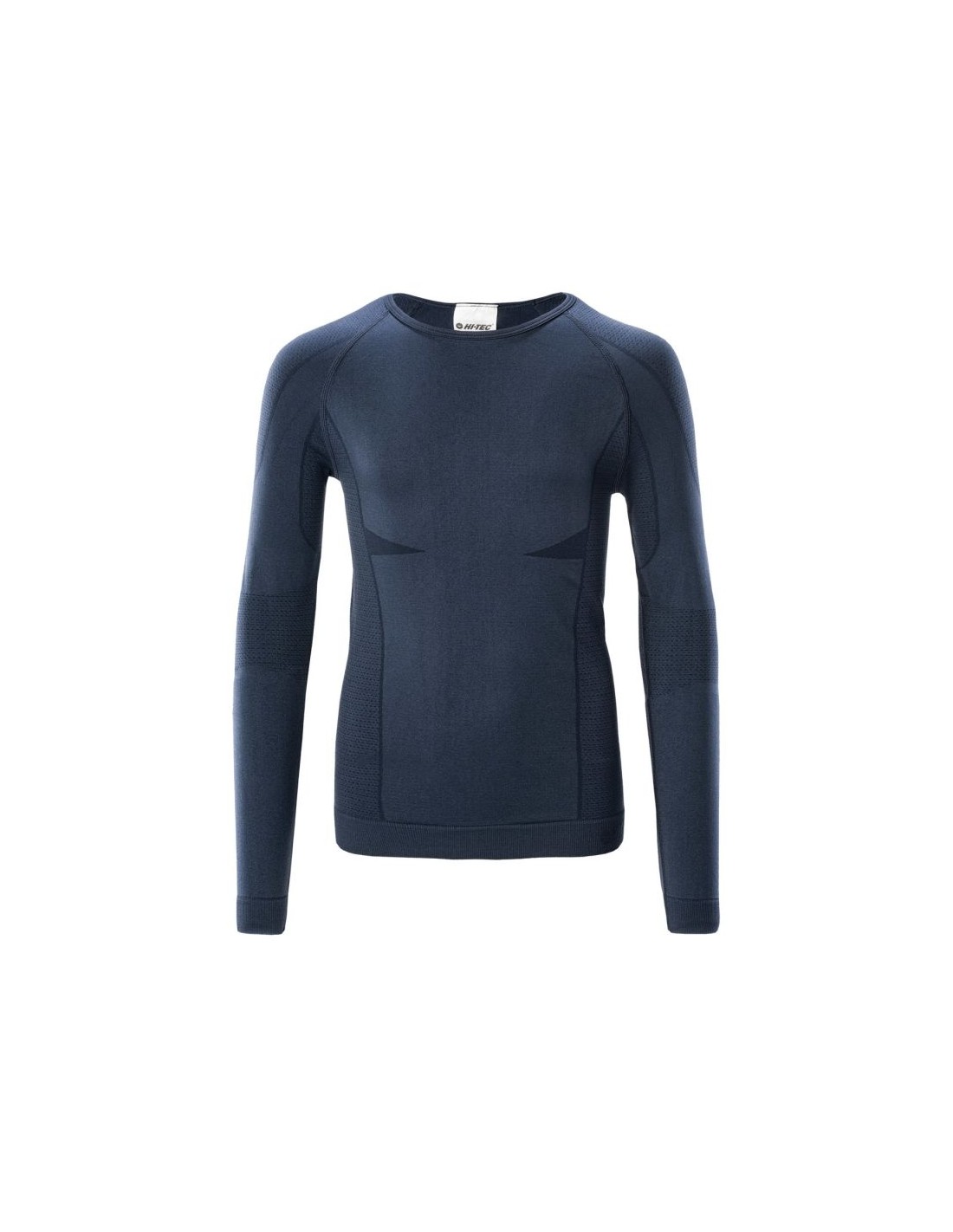 Kids' Clothing Hi-Tec