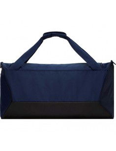 Nike Academy Team CU8090-410 Τσάντα Ώμου για Ποδόσφαιρο Μπλε 2