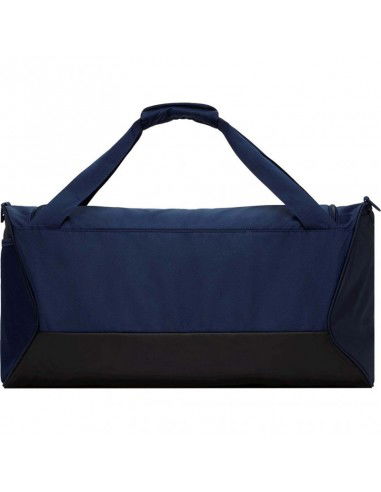 Nike Academy Team CU8090 410 Bag