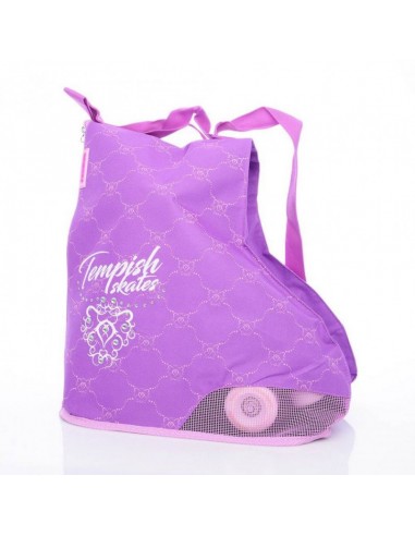 Tempish Taffy 102000172039 Roller Skate Bag