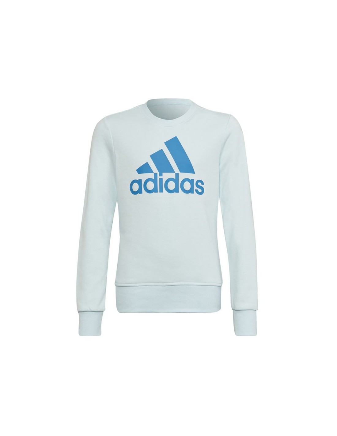 Kids' Clothing Adidas Blue