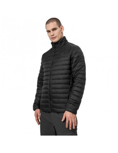 Jacket 4F M H4Z22 KUMP003 20S