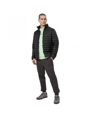 Jacket 4F M H4Z22 KUMP003 20S