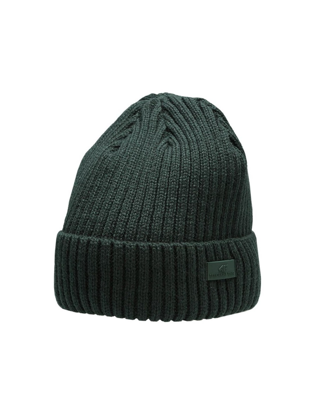 Men's Hats 4F Green