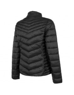 Jacket 4F W H4Z22 KUDP002 20S 2