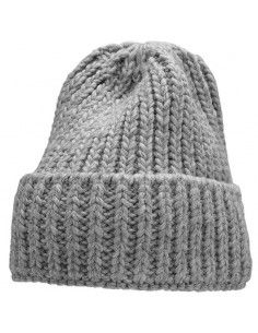 4F W H4Z22 CAD017 25M cap