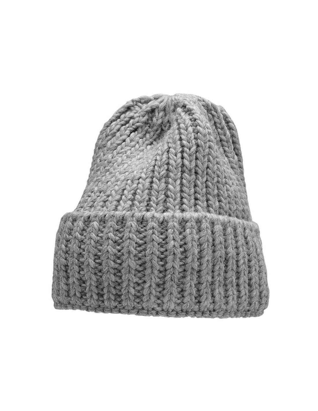 4F W H4Z22 CAD017 25M cap